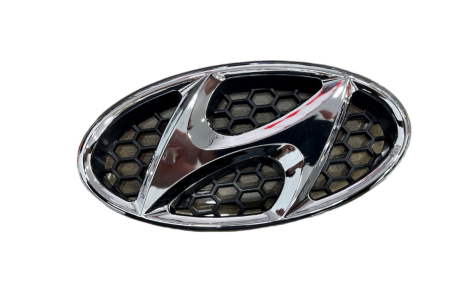 Στιγμιότυπο οθόνης (1387).png